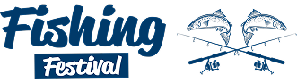 Fishing Festival